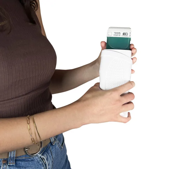 Cera Roll-On LaMistt 100 mL