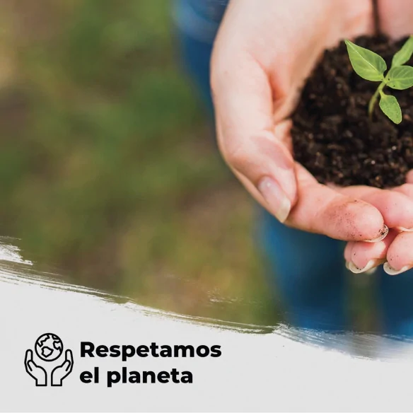 Papel Camilla 75 cm ancho