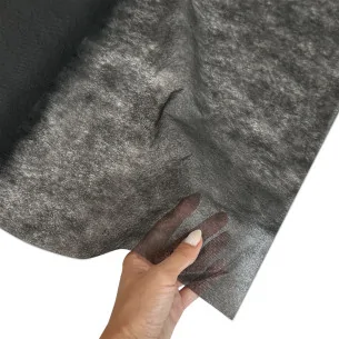 Rollo Papel Camilla Polipropileno TNT