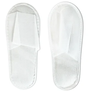 zapatillas tnt desechables