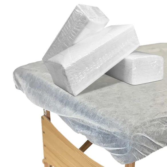 copy of Caja de Sabanillas 80x210 + Caja de ZigZag