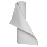 Papel Camilla Ecológico 75 metros