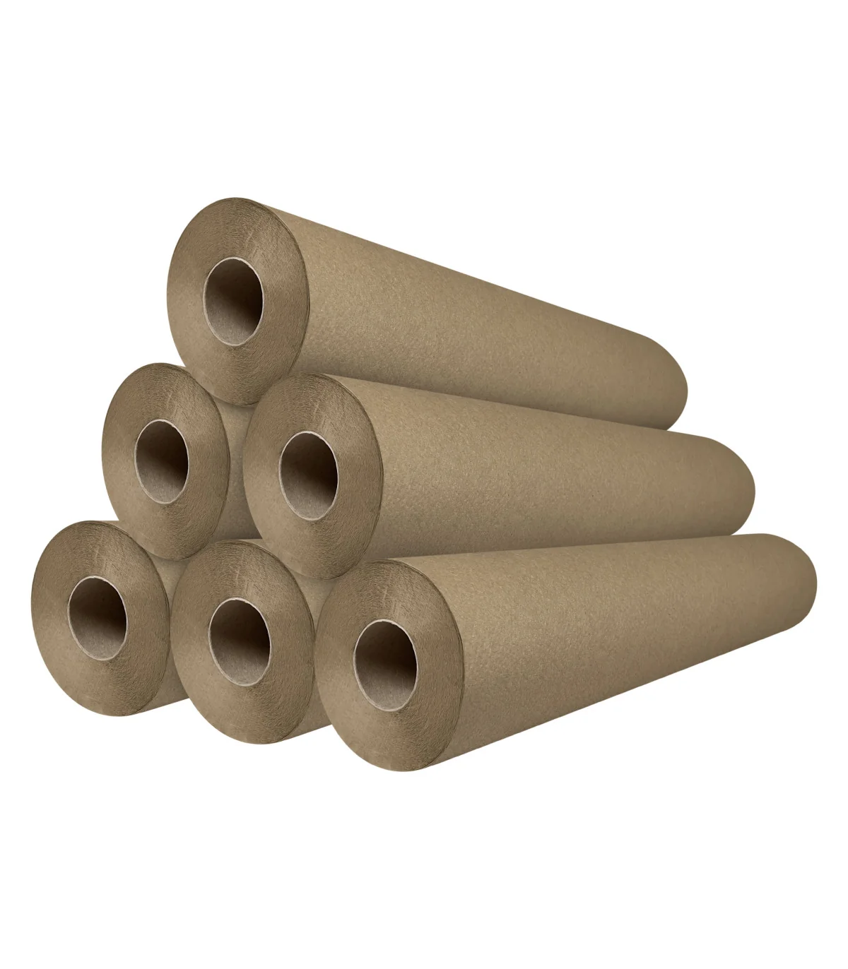 papel camilla natural