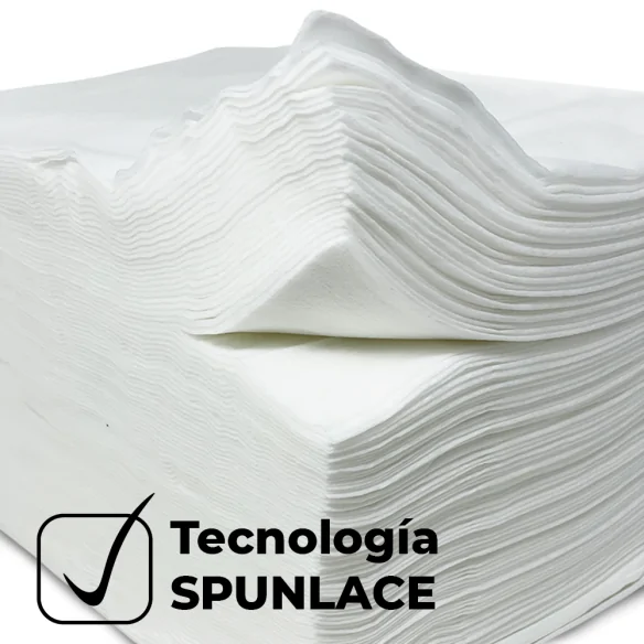 toallas de peluqueria desechables