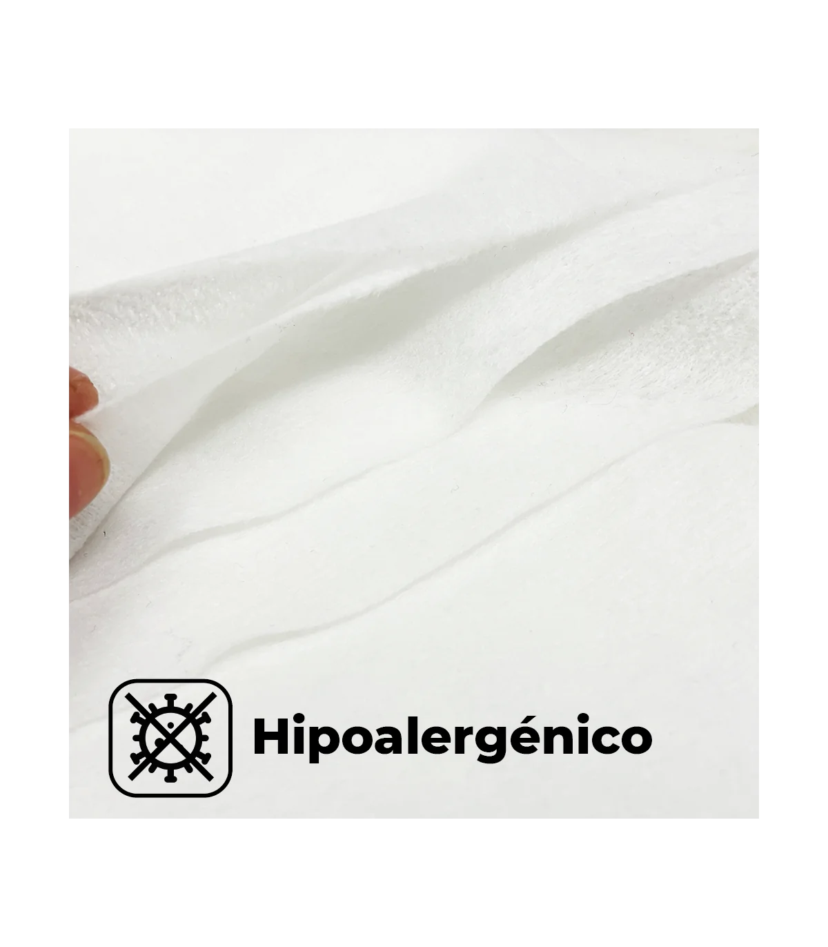 hipoalergicos