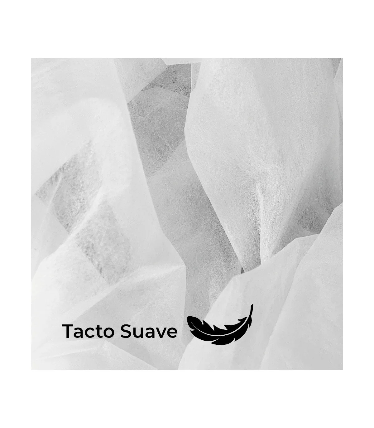 sabanas desechables camilla suaves