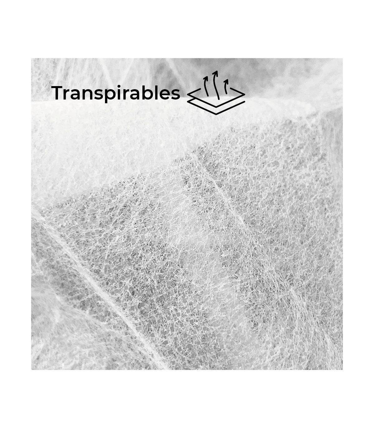 sabana ajustable desechable camilla transpirable