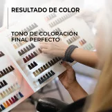 crema de agua oxigenada