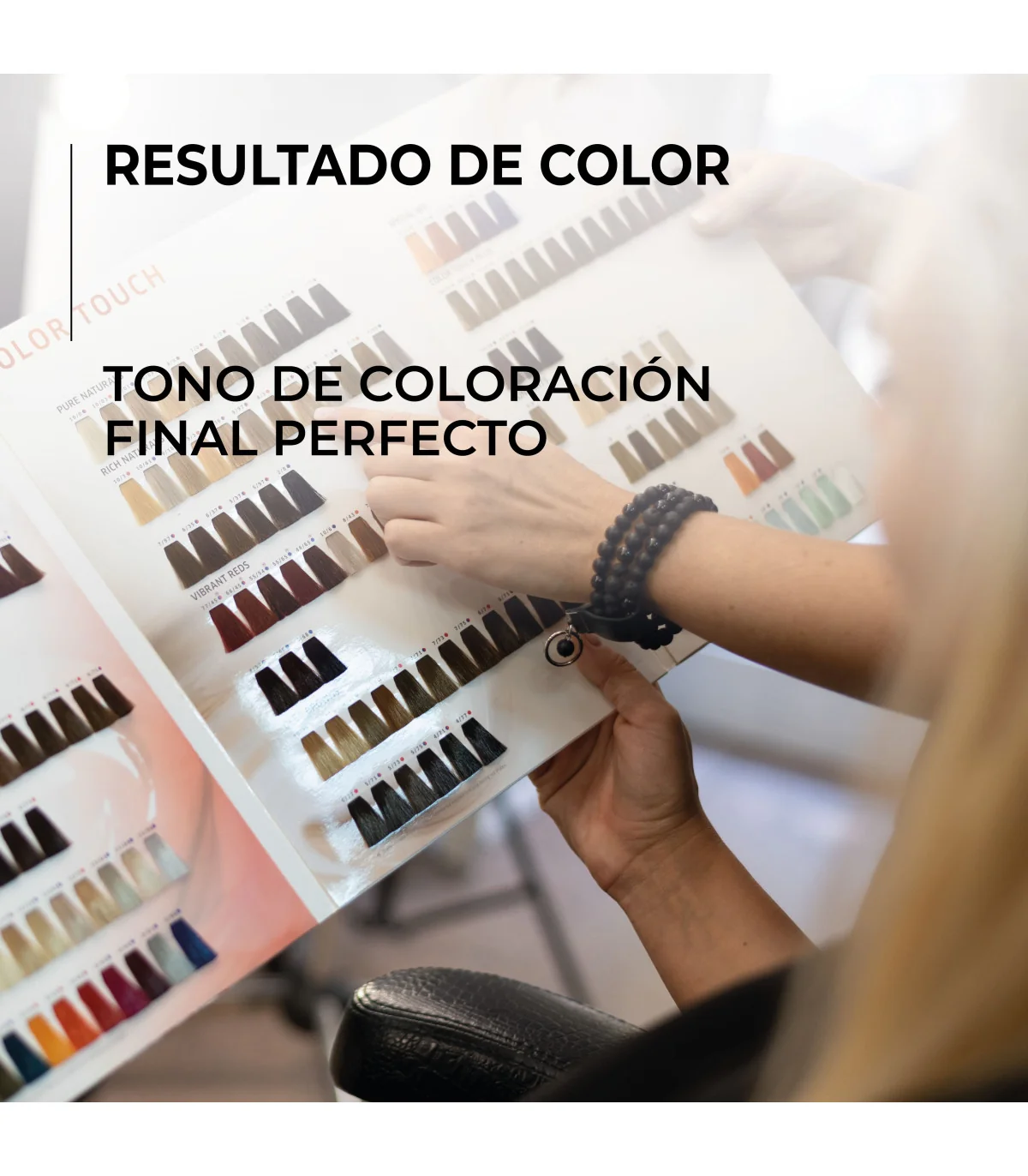 el agua oxigenada de 30 aclara o oscurece