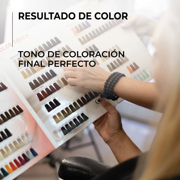 crema de agua oxigenada