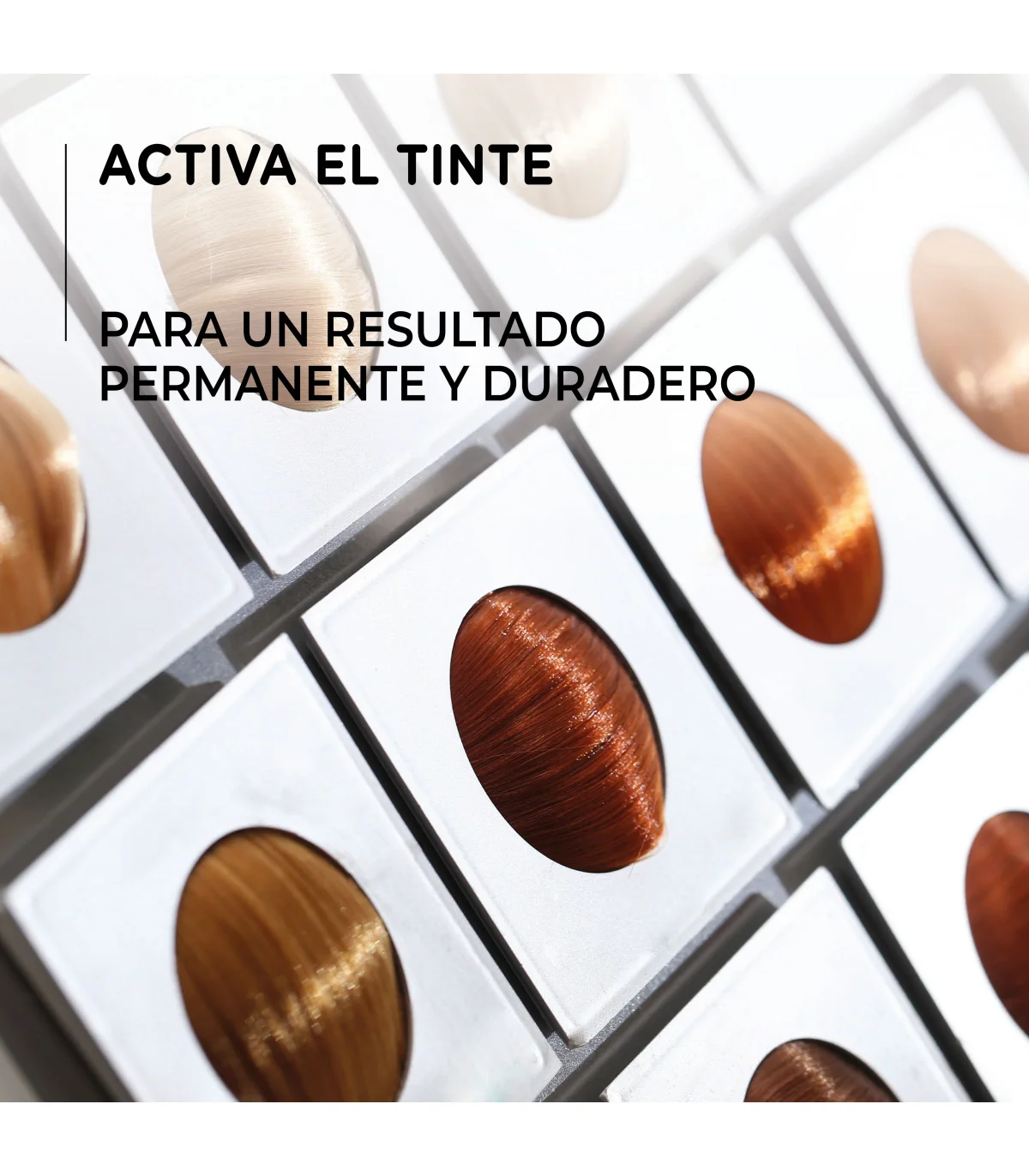 agua oxigenada 30 volumenes