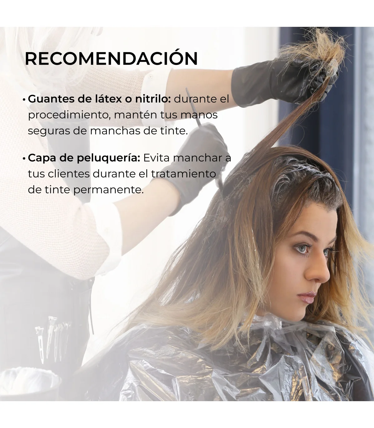 agua oxigenada de 40 volumenes