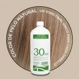 agua oxigenada 30 volumenes