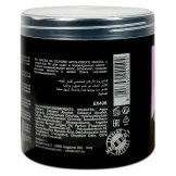 Mascarilla con Aceite de Argán para el Cabello Extremo Professional 1L