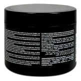 gel fijador extra fuerte 500 ml