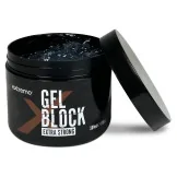 fijador extra fuerte cabello