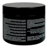 cera para el cabello 500 ml extremo