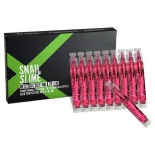 capsulas capilares reestructurantes