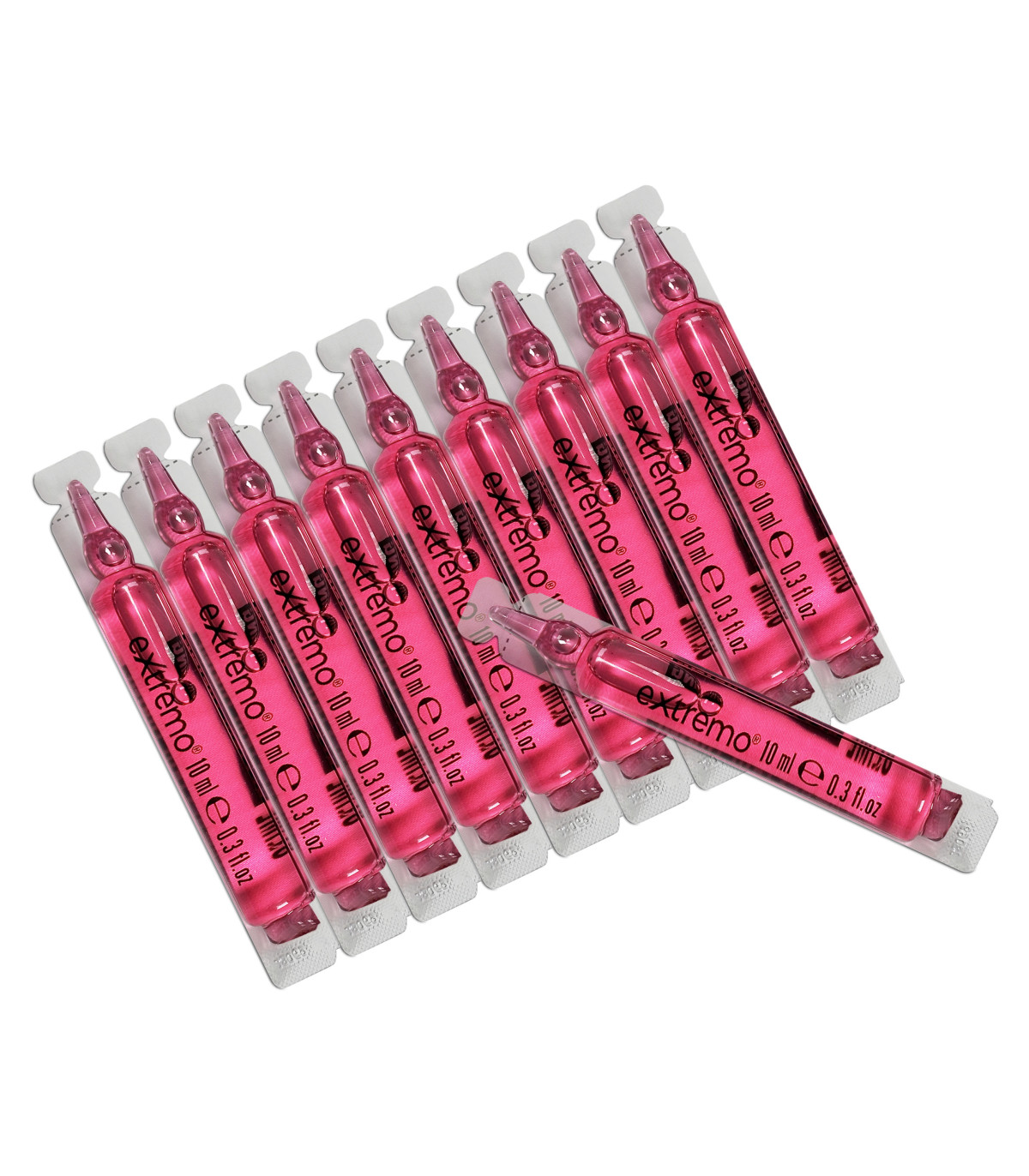 tratamiento reestructurante capilar