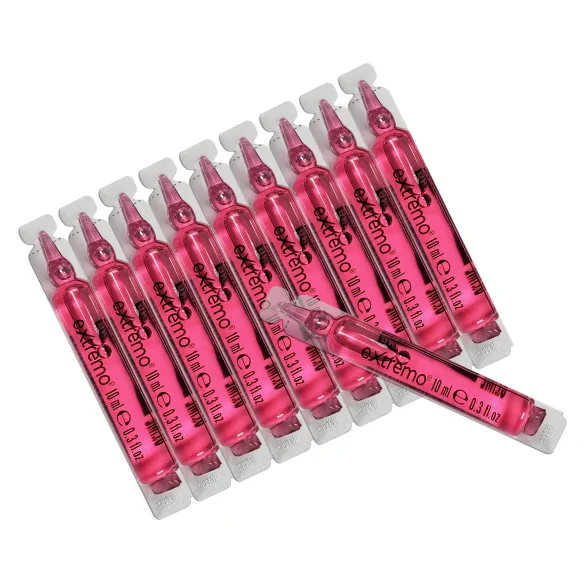 tratamiento reestructurante capilar