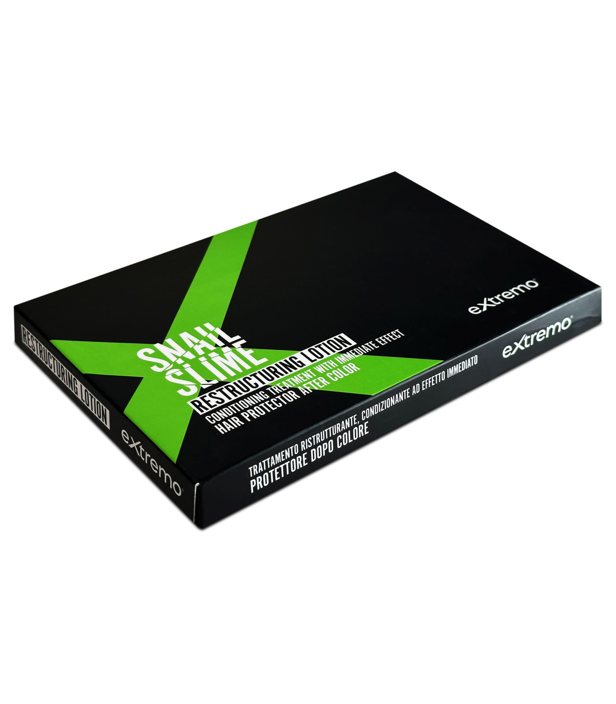 capsulas para el pelo