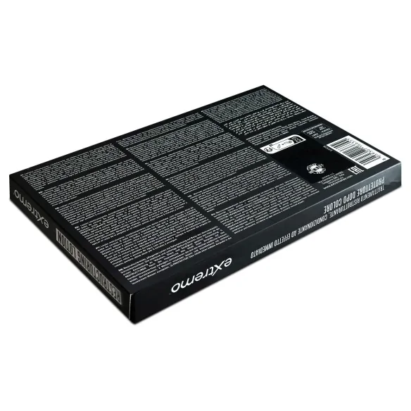 tratamiento reparador del cabello