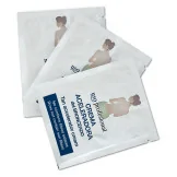 Crema aceleradora del bronceado sobres 20 ml (40 sobres)