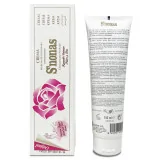 150 ml S’nonas Glycerine Cream