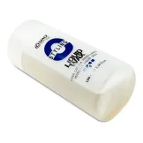 Cire liquide à mouler 100 mL Cosmo