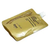 Crème décolorante bleu 250 g Cosmo service Italy