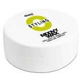 Cire de moulage d’eau fixatrice 100 gr Cosmo Service Italy