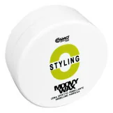 Cire de moulage d’eau fixatrice 100 gr Cosmo Service Italy