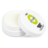 Cire de moulage d’eau fixatrice 100 gr Cosmo Service Italy