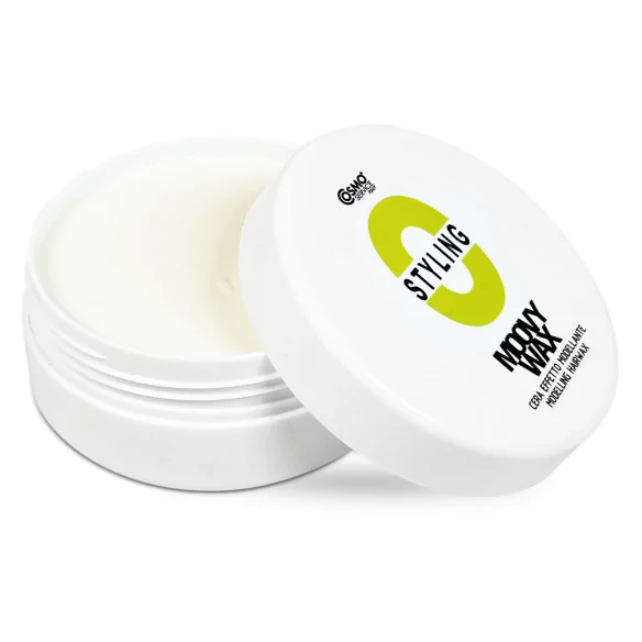 Cire de moulage d’eau fixatrice 100 gr Cosmo Service Italy