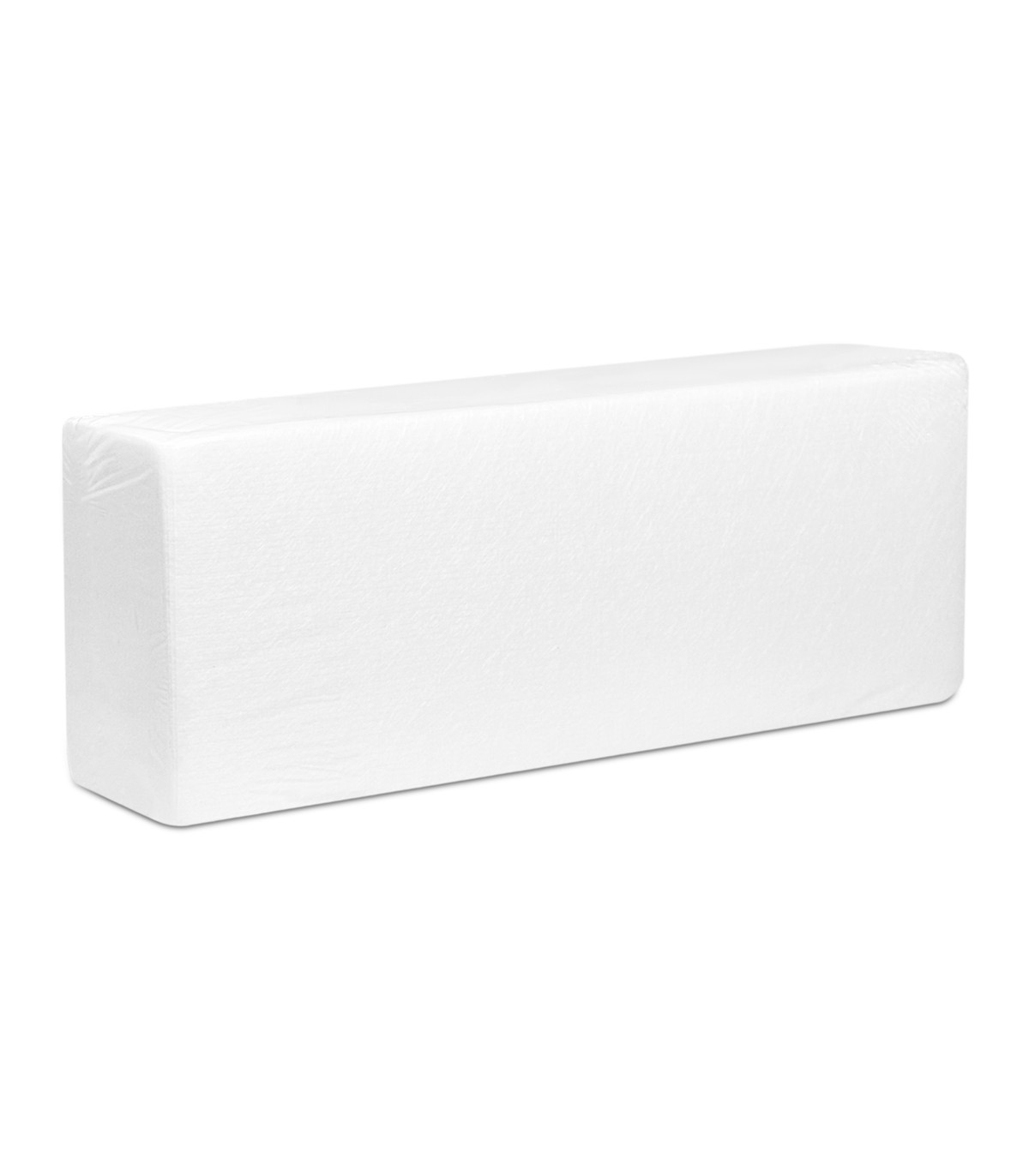 bandas depilatorias corporales