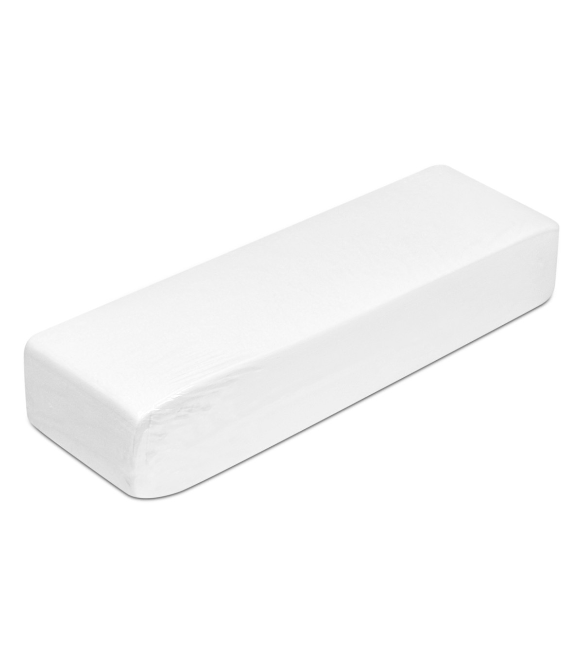 bandas depilatorias corporales sin envase