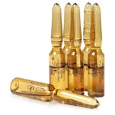 Flash Ampoules lifting effect pack avec 36 unités Uso Profesional