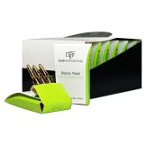 Flash Ampoules lifting effect pack avec 36 unités Uso Profesional