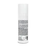 Crème pour le contour des yeux 30 mL Uso Profesional