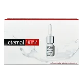 Sérum con Células Madre, tratamiento antiedad, rejuvenece y tonifica