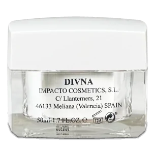 Anti-Wrinkle Caviar Cream 50 mL