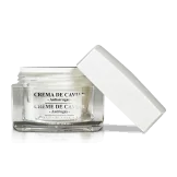 Crème Anti-Rides au Caviar 50 mL