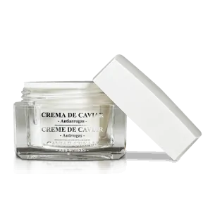 Anti-Wrinkle Caviar Cream 50 mL