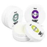 Cire de moulage d’eau fixatrice 100 gr Cosmo Service Italy