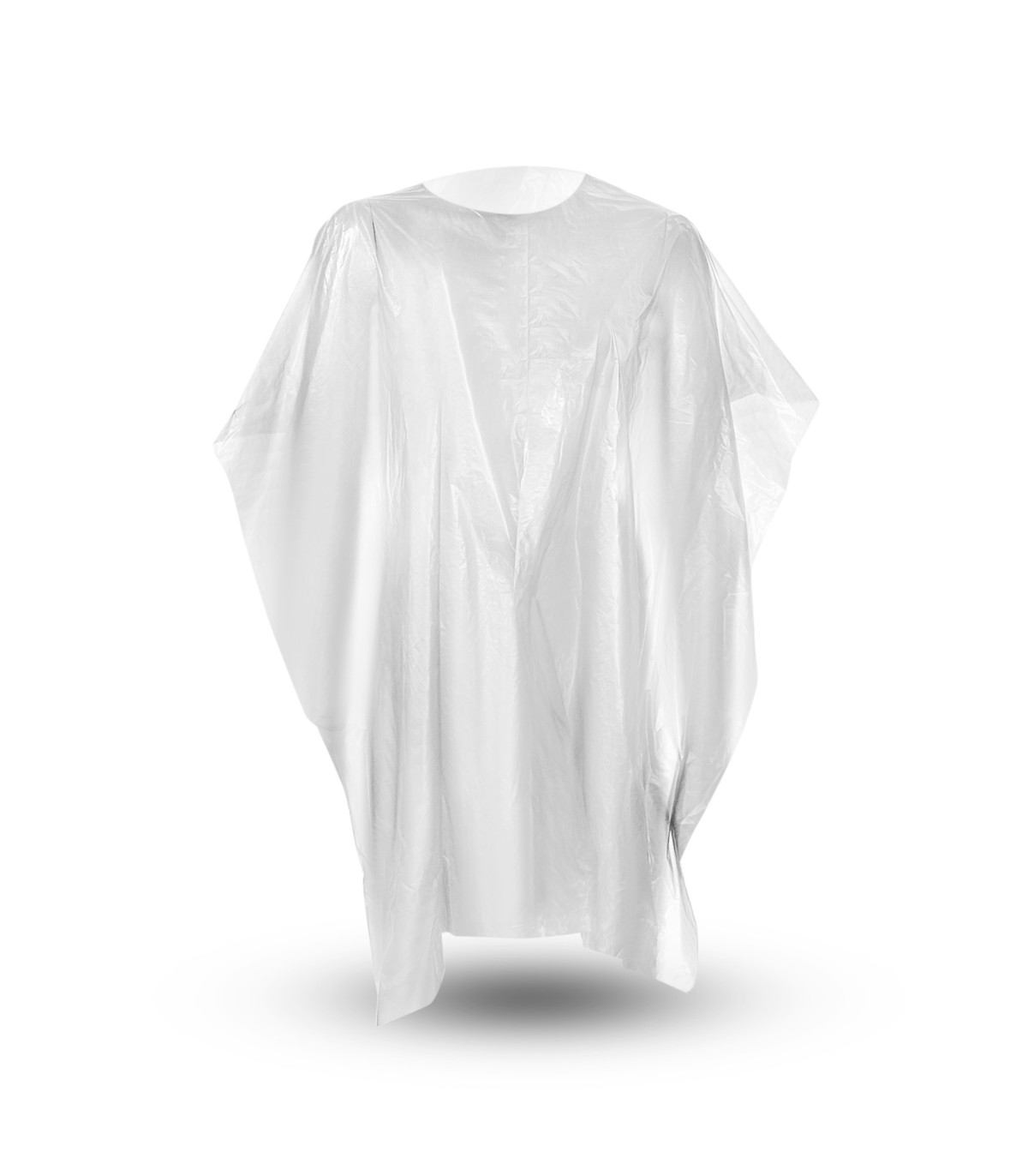 Pantalones Desechables De Presoterapia - RH Medical Care