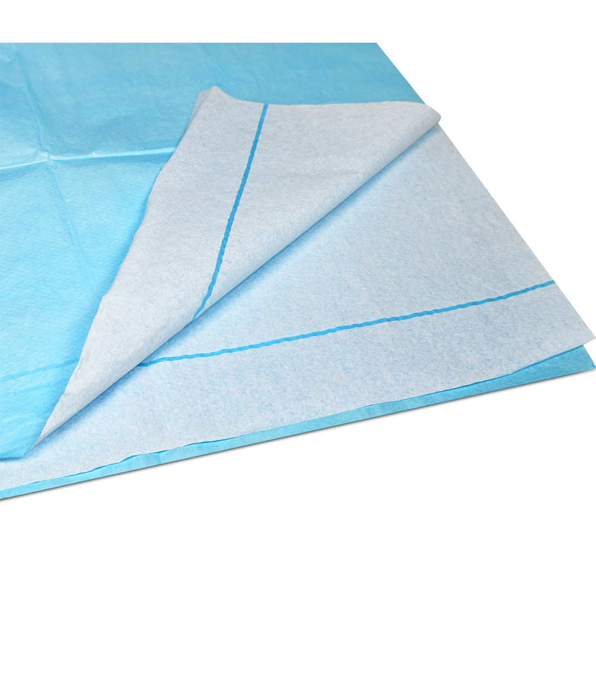 cubre camilla centro de estetica