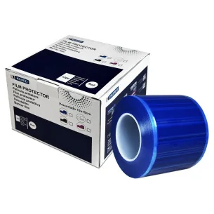 barrier film adhesivo 1200 hojas