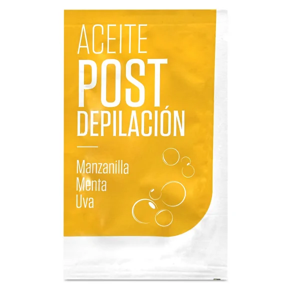 copy of Muestra de Aceite de Masaje