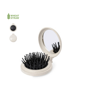 Cepillo con Espejo Flege