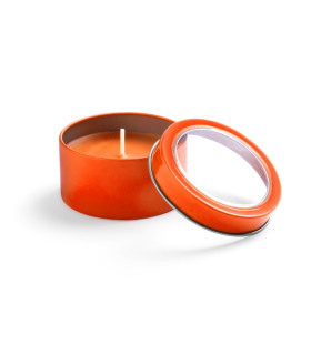 Vela Aromática Sioko